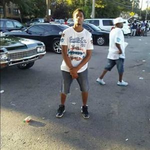 Meet your Posher, Oneway